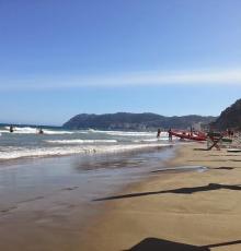 Bagni Lido