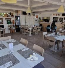 Aloha Beach Follonica