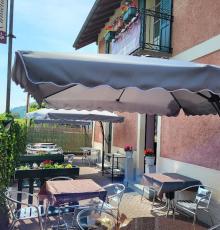 Ristorante pizzeria Camelia
