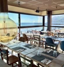 Il Ghè Laigueglia