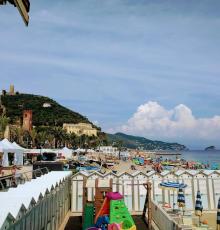 Bagni Lido