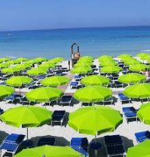 Lido Mamalù