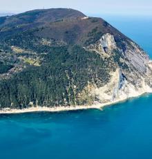 Stabilimento Balneare "Da Silvio Sud"