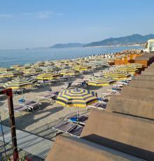 Bagni Lido