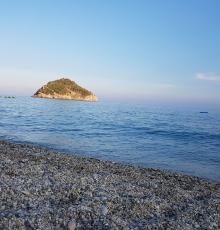 Bagni Lido di Torre del Mare