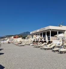Bagni Nettuno