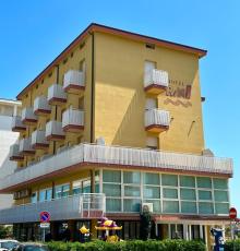 Hotel Reno