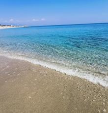 Maresport