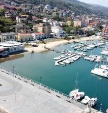 Hotel Saraceno