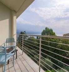 Hotel Sogno del Benaco
