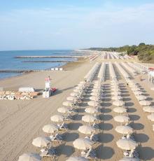 Bagni Bellavista