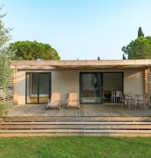 Camping Park Garda