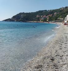 Majorca