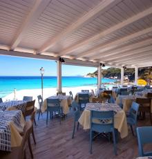 Barsa...Bistrot