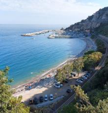 Zero Alassio - Beach & Club
