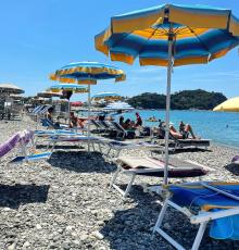 Playa Bonita
