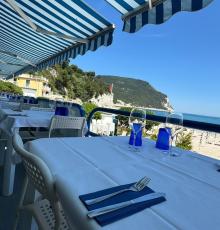 Ristorante La Grotta