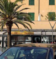Ristorante Da Max