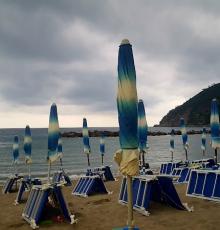 Bagni Jolanda