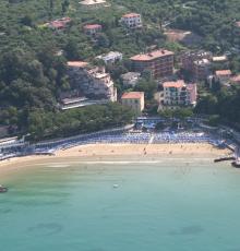 Lido di Lerici