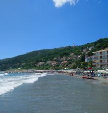 Bagni Sirenella