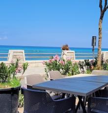 Ristorante La Perla