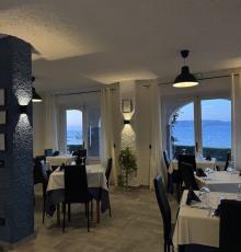 Ristorante Faro Palau