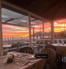 Ristorante Ambra