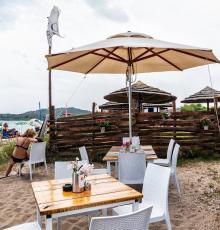 Marco | Grill & Bar