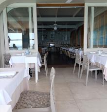 Lido da Nonna