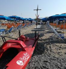 Punto Mare