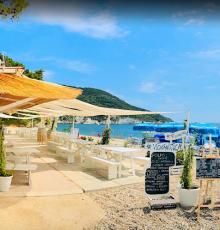 Vignanotica Beach