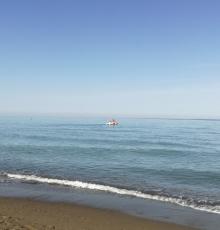 Bagno Lido