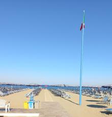 Bagno Tirrenia