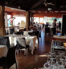 Maya_Restaurant_Pizzeria