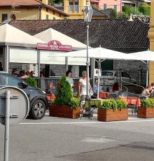 Bar La Cambusa