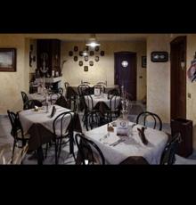 Ristorante L'Ormeggio
