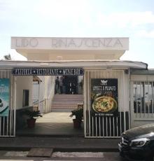 La Barchetta
