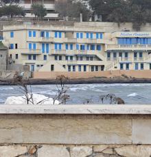 Nastro Azzurro