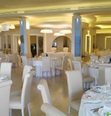 La Torretta Ristorante