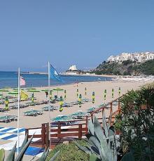 Lido La Casetta