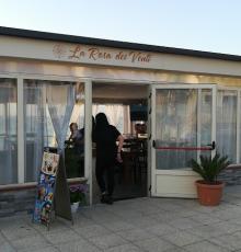 La Rosa dei Venti