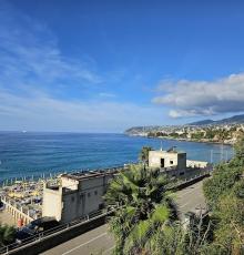 Hotel Villa La Brise
