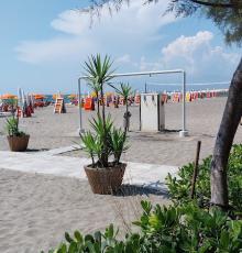 Lido Limpido