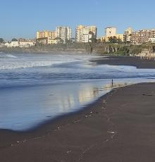 Lido Azzurro
