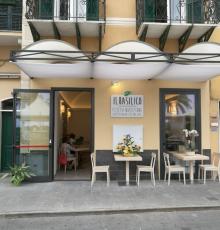 Il Basilico