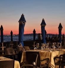 Ristorante La Baracca