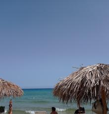 lido abbronzatissima