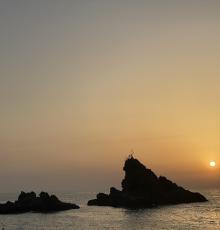 Lido Ulivarella