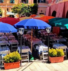 Bar Gianni Franzi